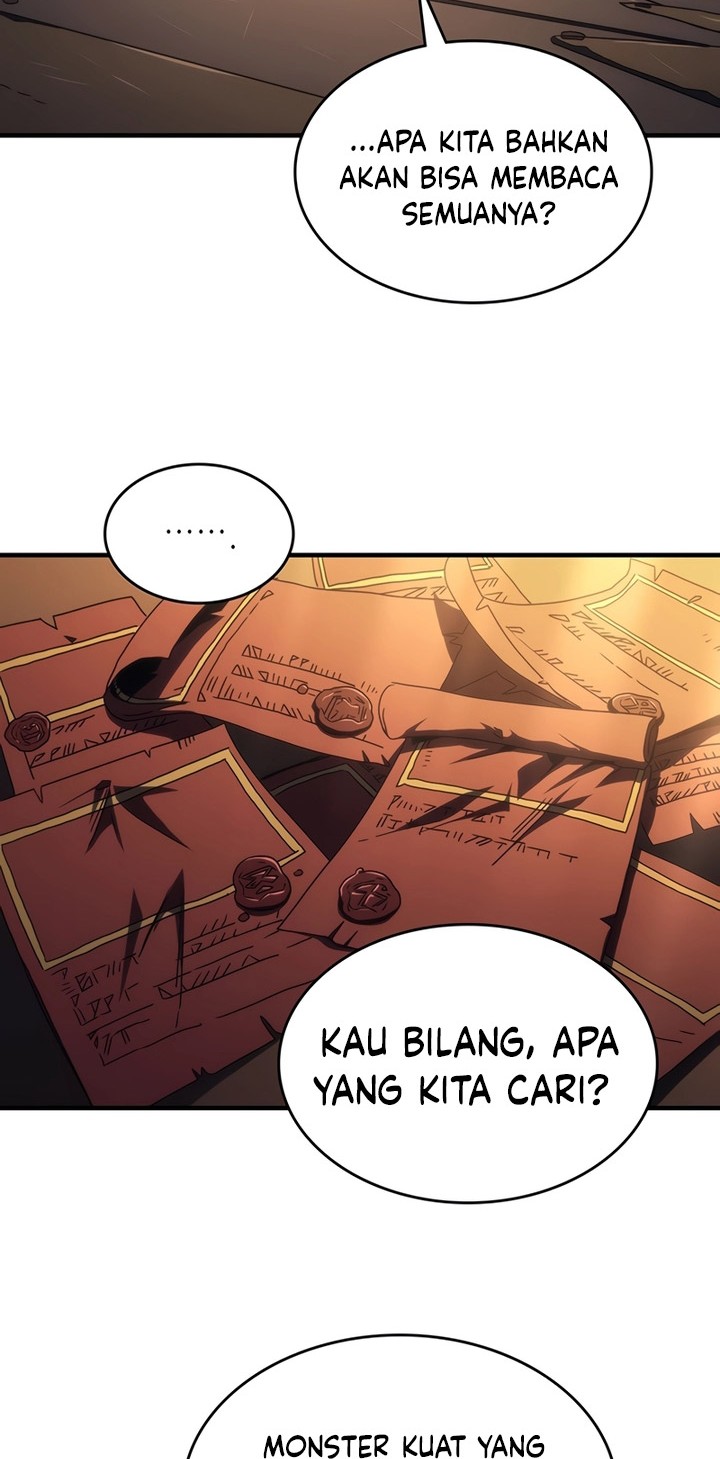 Chapter 47 - halaman 38