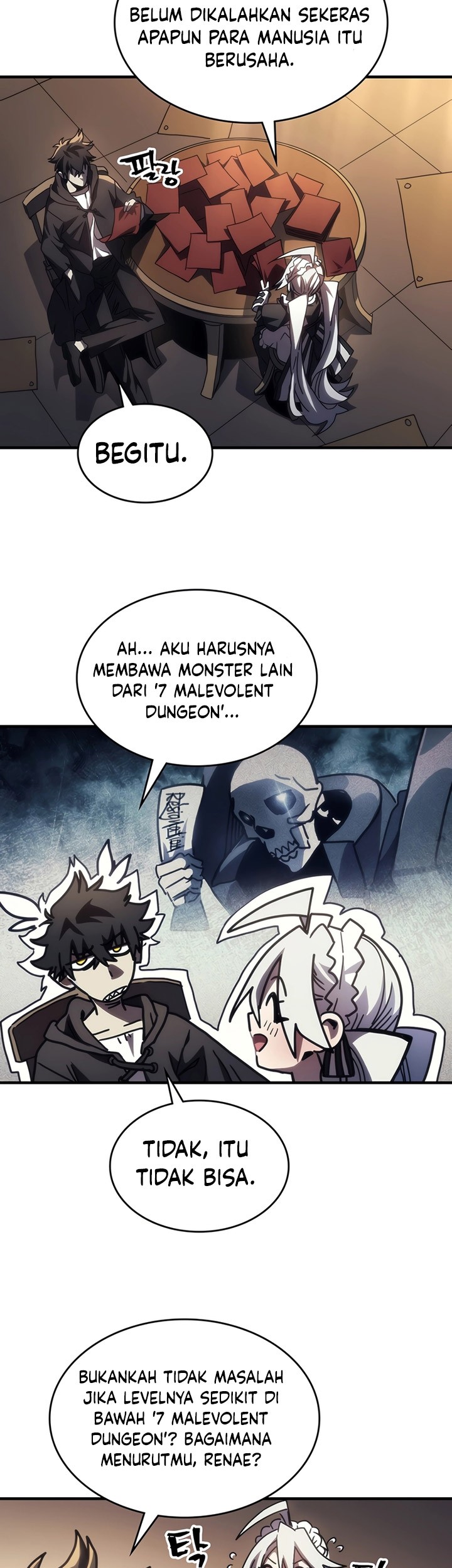 Chapter 47 - halaman 39