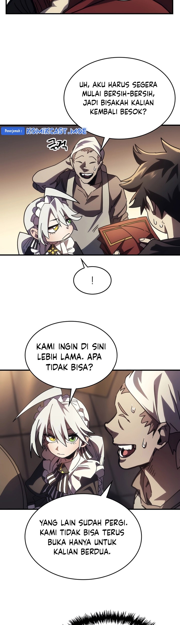 Chapter 47 - halaman 41