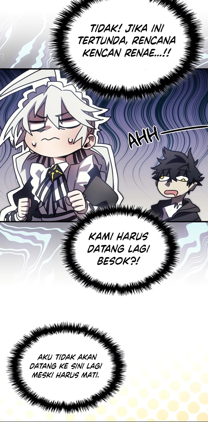 Chapter 47 - halaman 42
