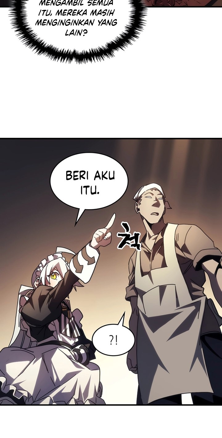 Chapter 47 - halaman 44