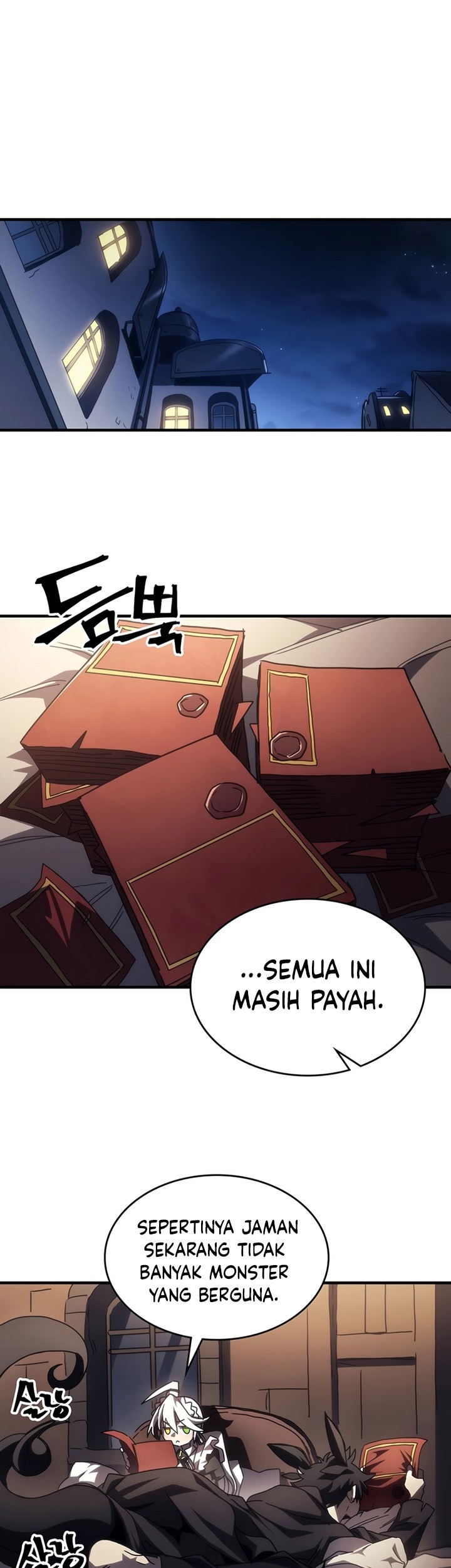Chapter 47 - halaman 45