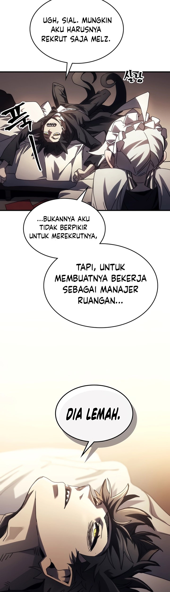 Chapter 47 - halaman 47