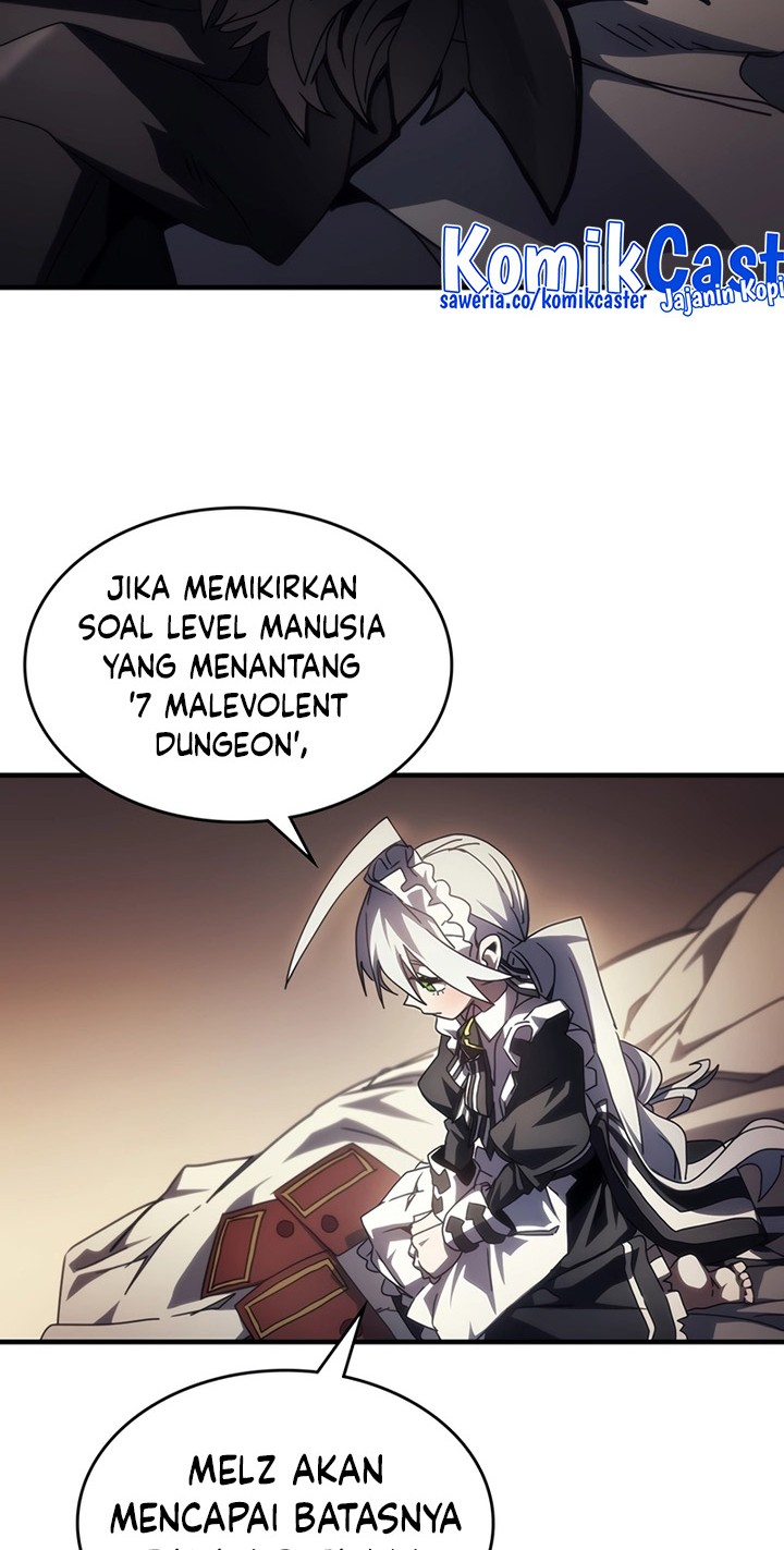 Chapter 47 - halaman 48