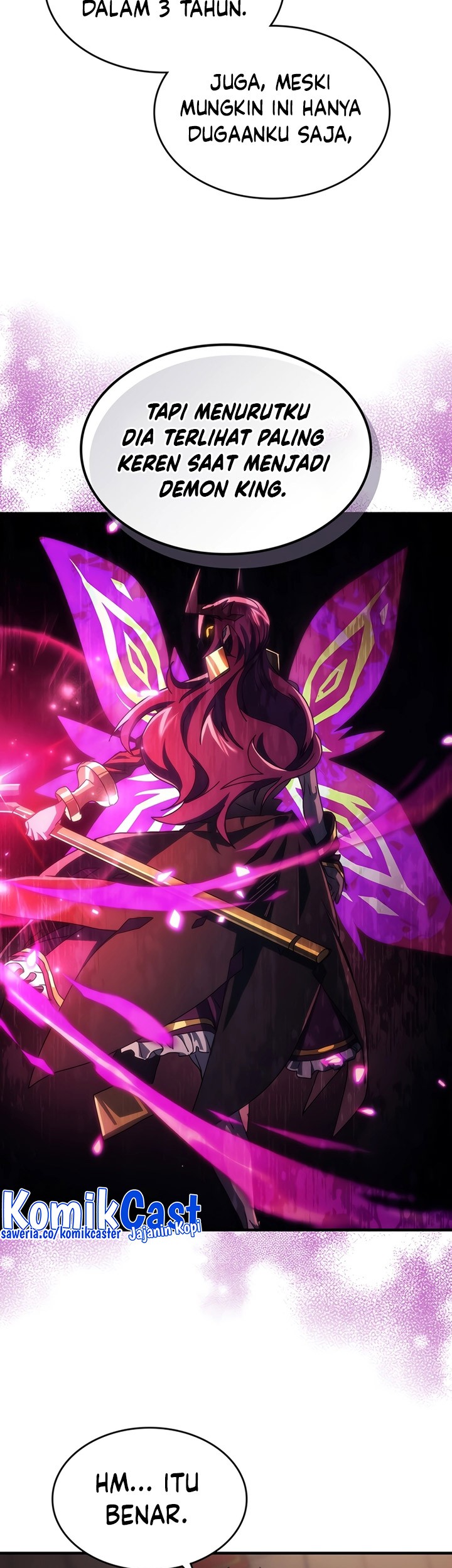 Chapter 47 - halaman 49