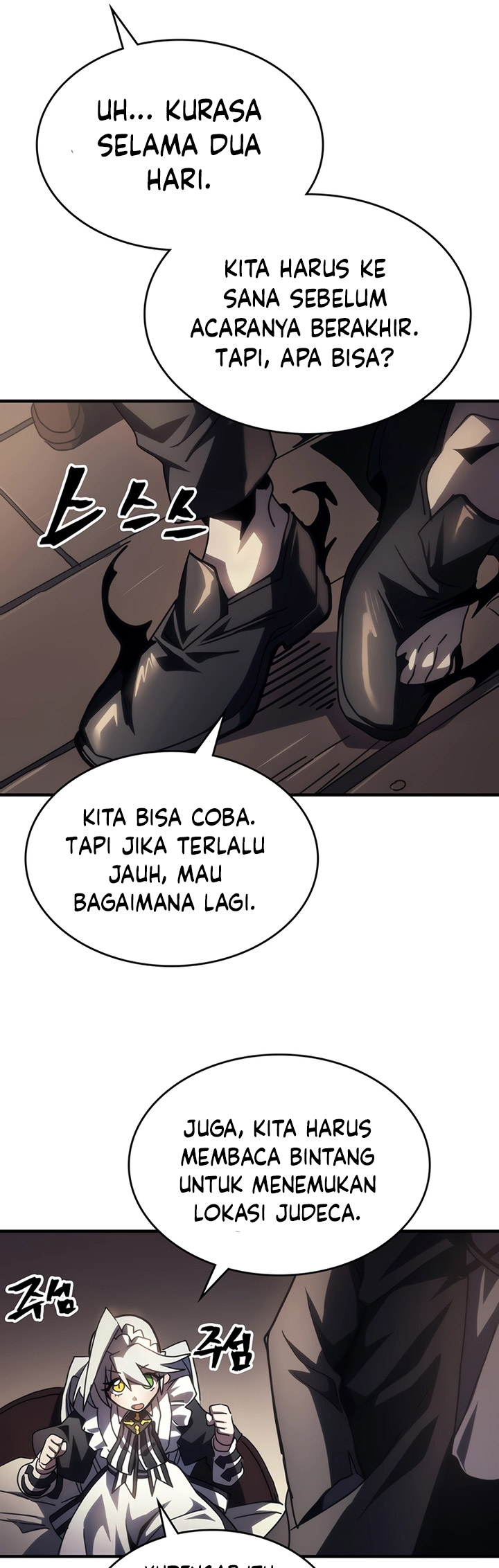 Chapter 47 - halaman 52