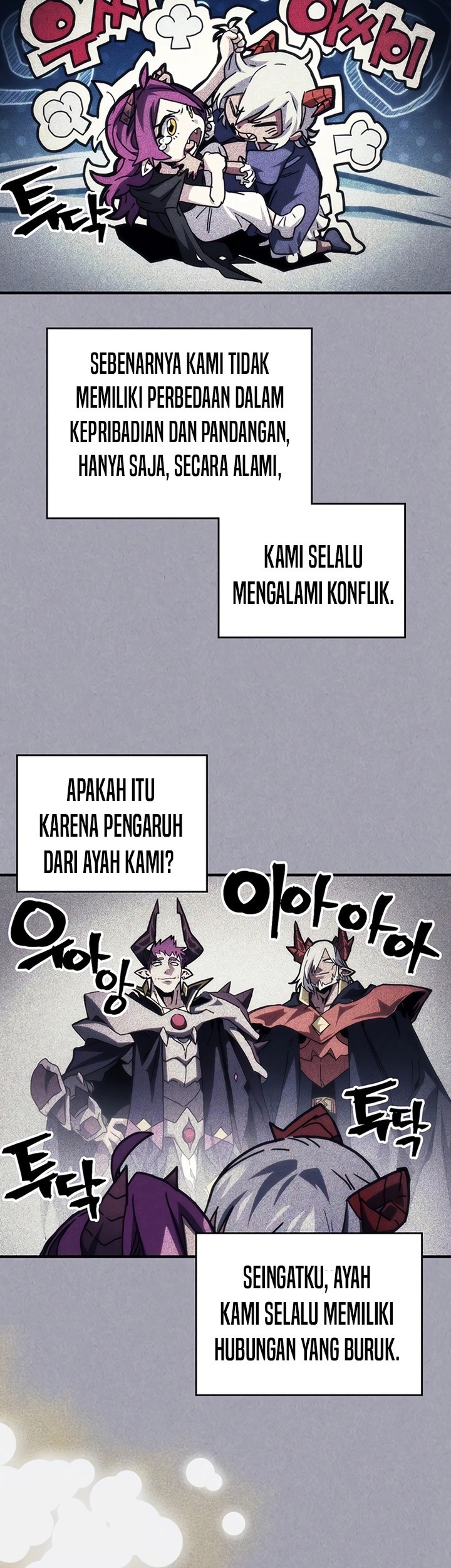 Chapter 47 - halaman 5