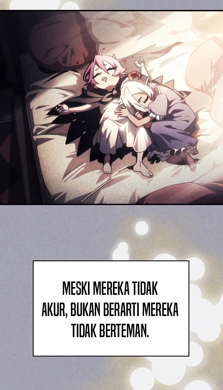 Chapter 47 - halaman 6
