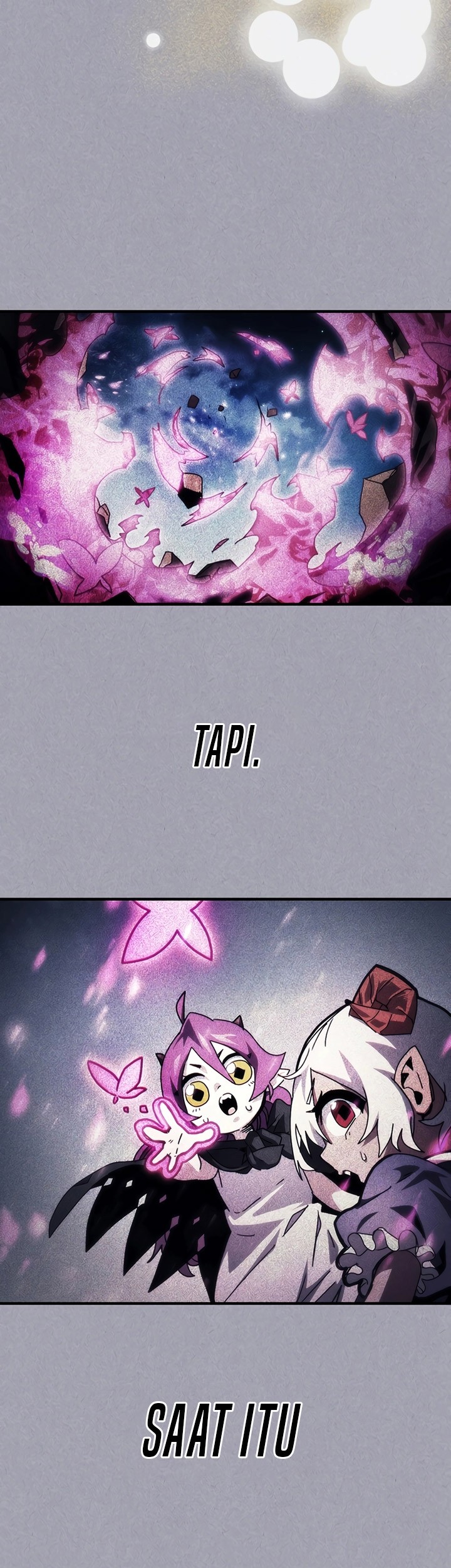 Chapter 47 - halaman 7