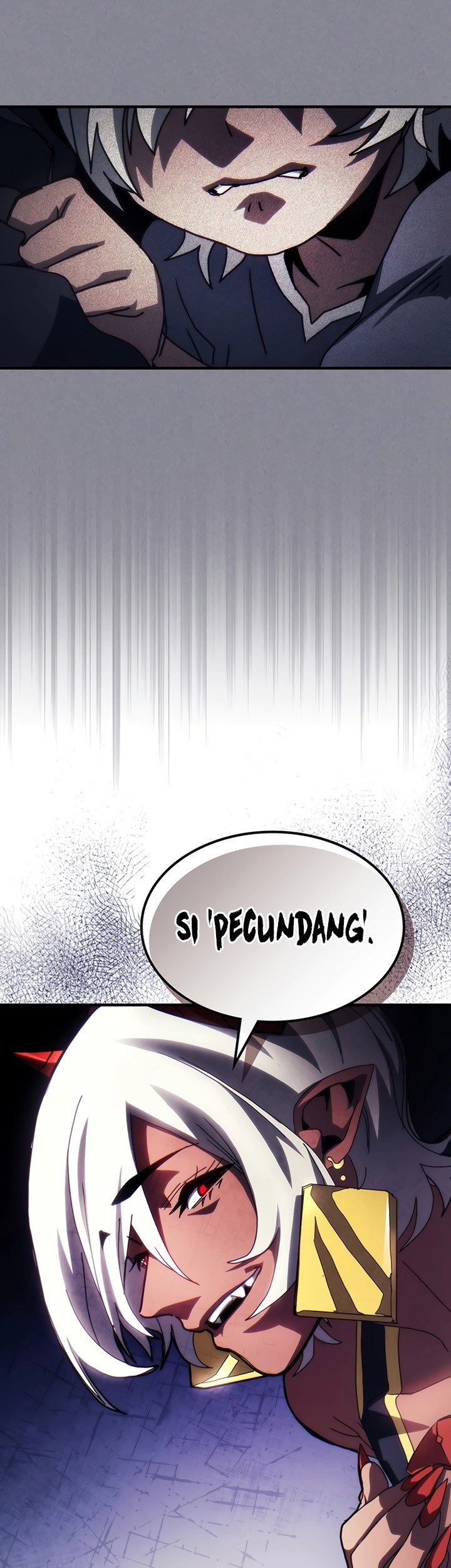 Chapter 47 - halaman 17