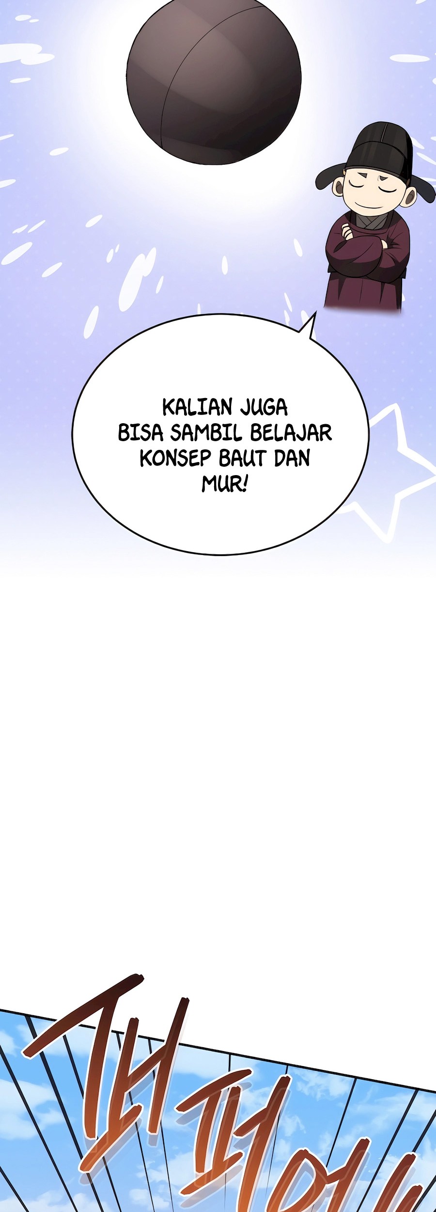 Chapter 43 - halaman 43