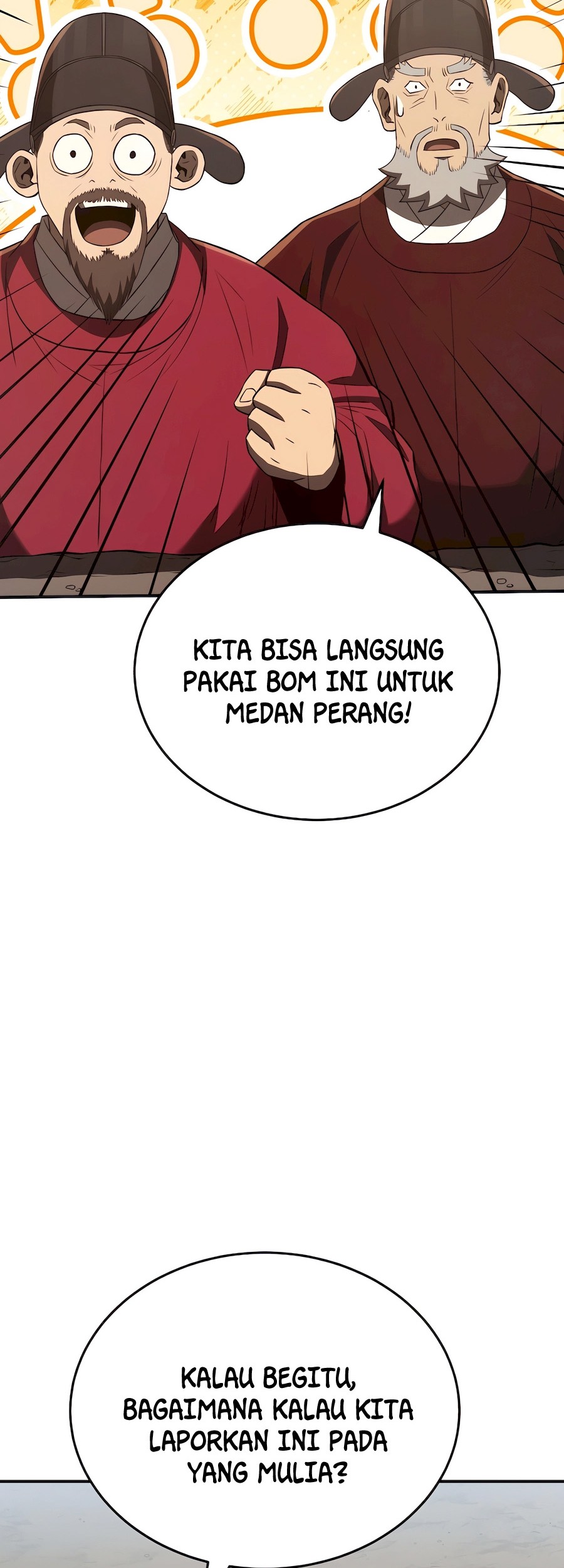 Chapter 43 - halaman 45