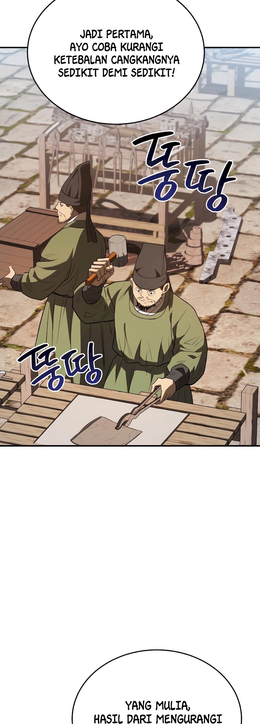Chapter 43 - halaman 48