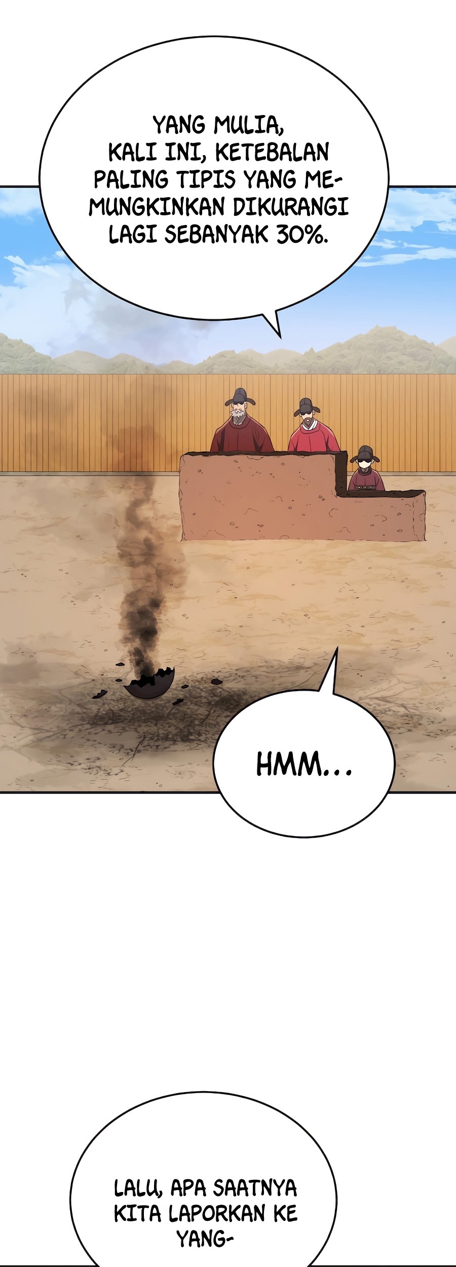 Chapter 43 - halaman 53