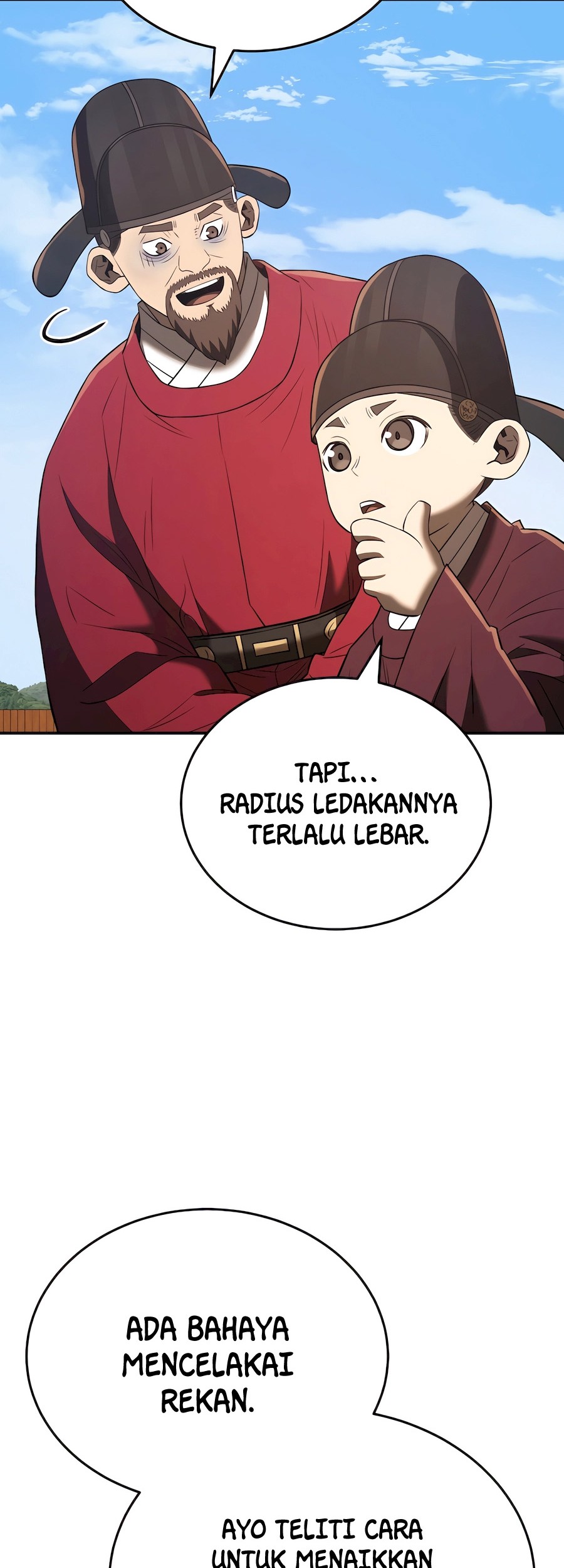 Chapter 43 - halaman 54
