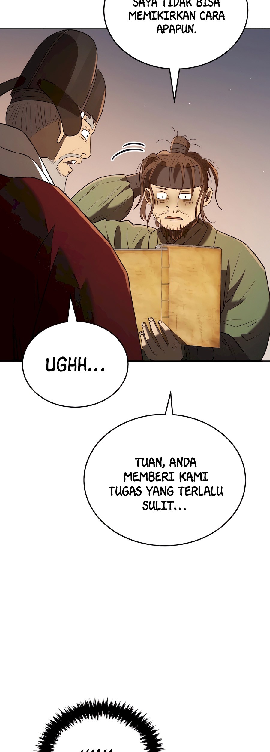Chapter 43 - halaman 57