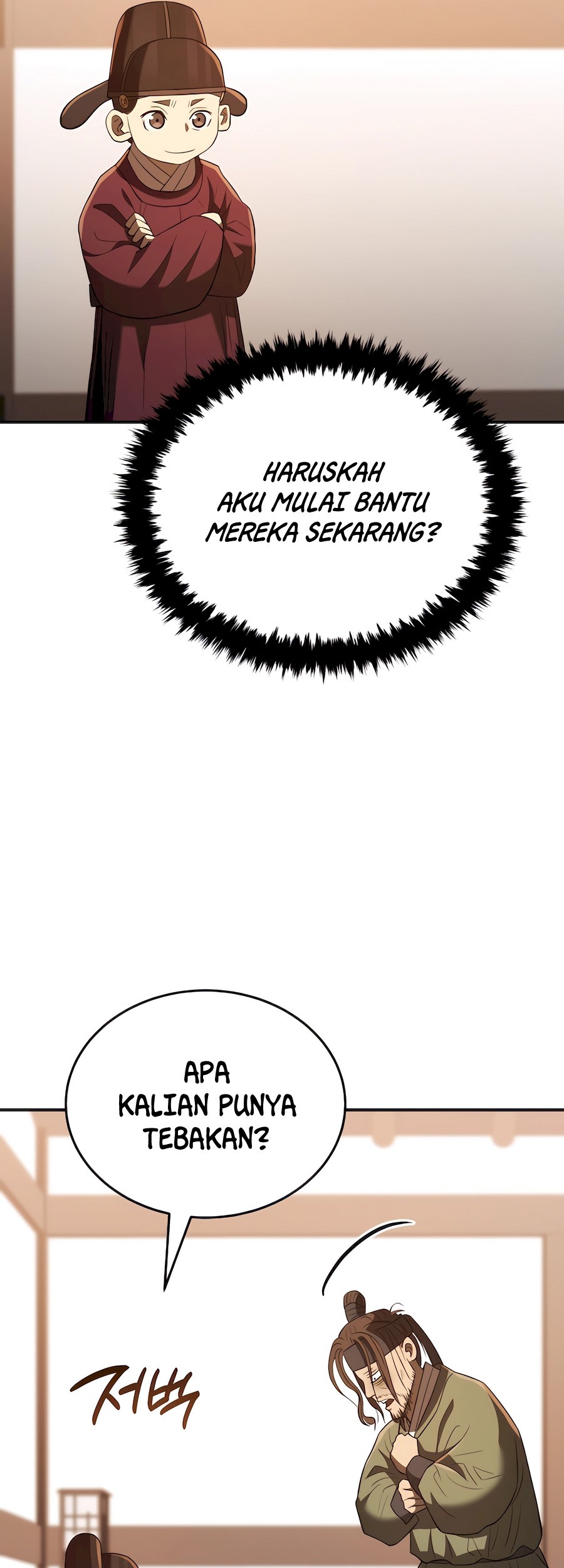 Chapter 43 - halaman 59