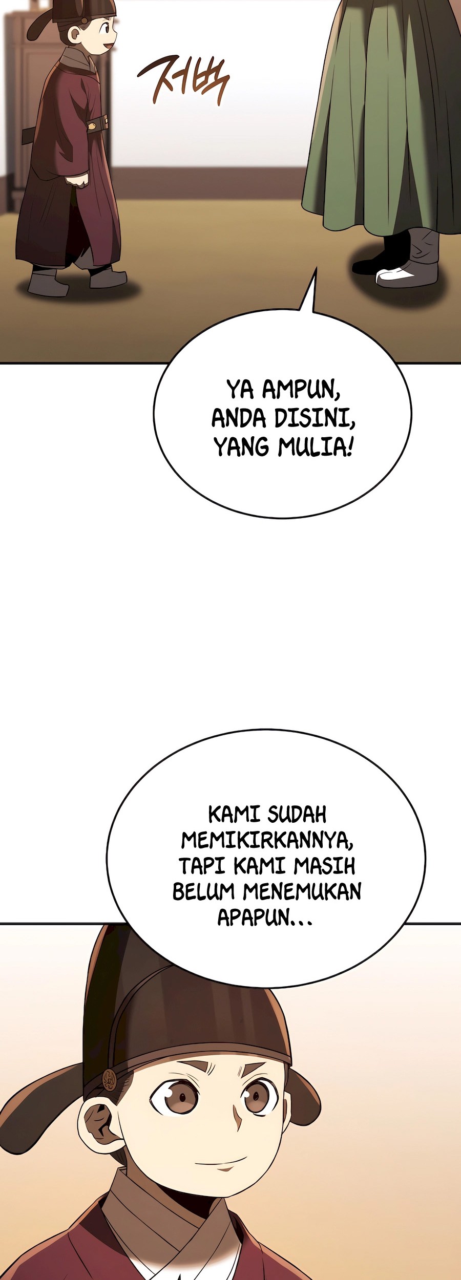Chapter 43 - halaman 60