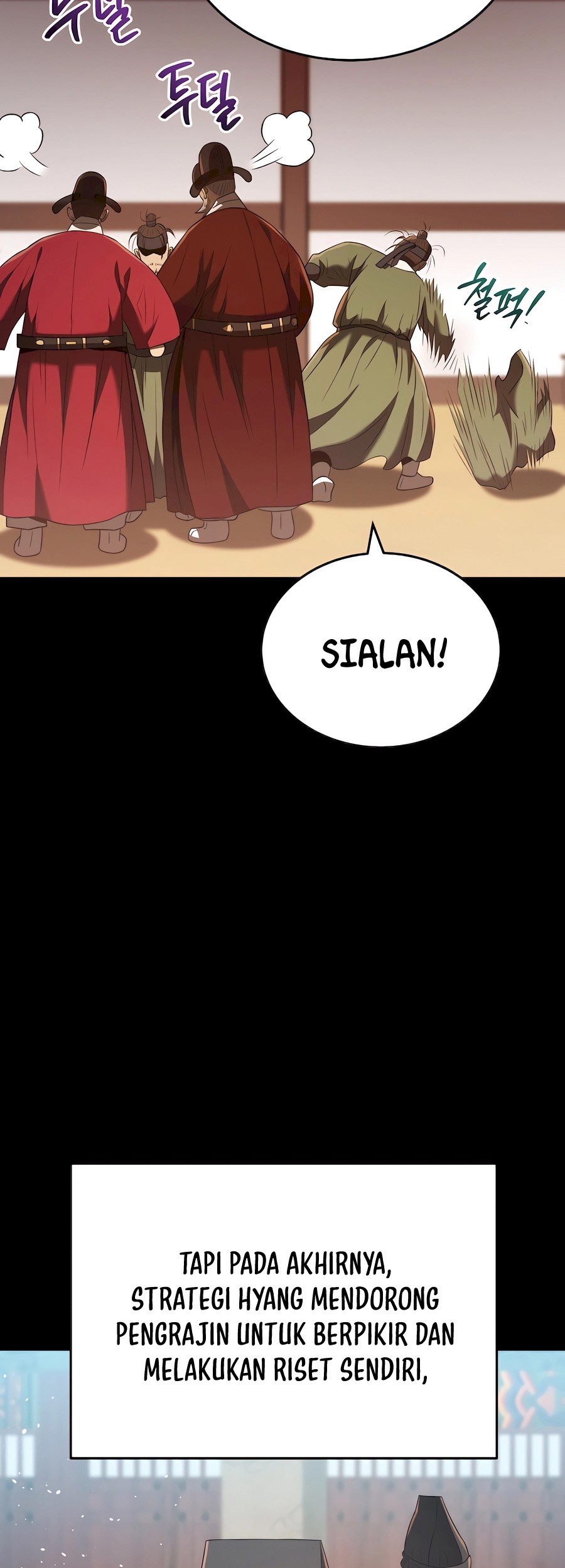 Chapter 43 - halaman 66