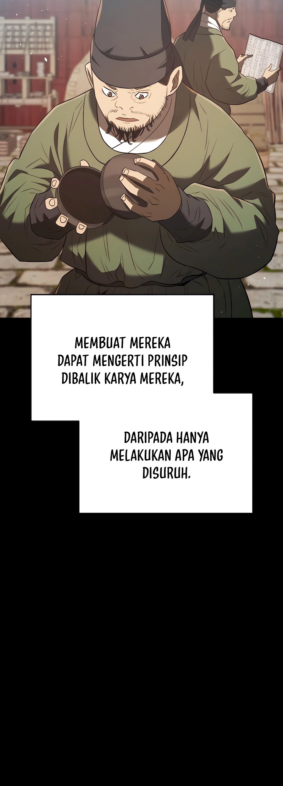 Chapter 43 - halaman 67