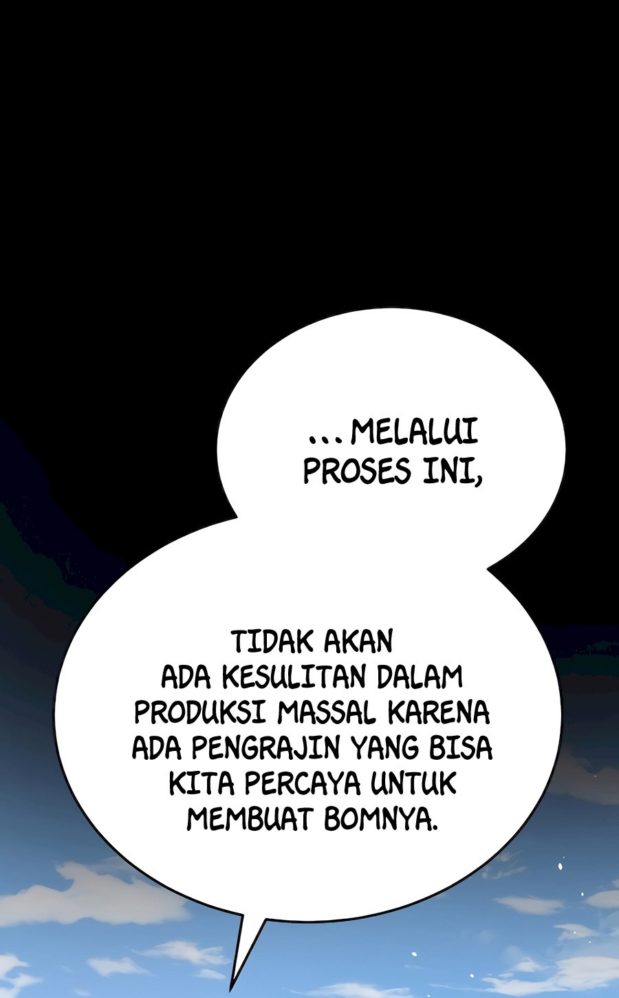 Chapter 43 - halaman 68