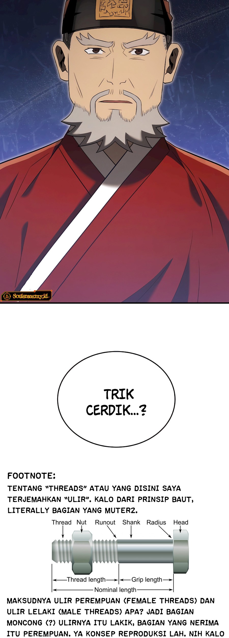 Chapter 43 - halaman 72
