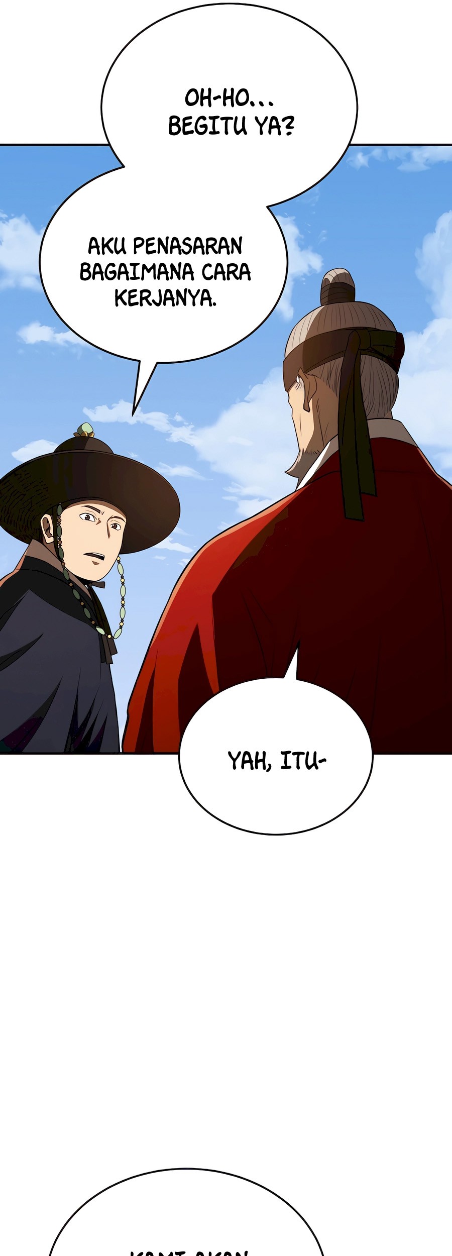 Chapter 43 - halaman 6