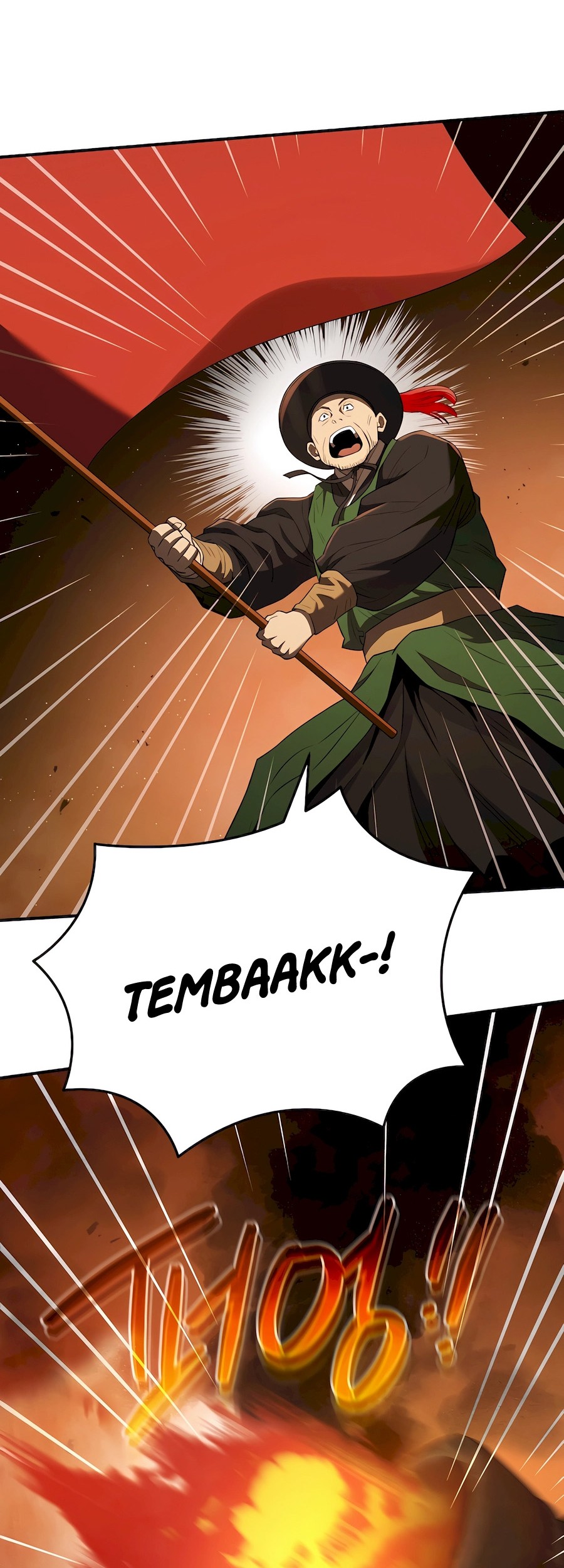 Chapter 43 - halaman 12