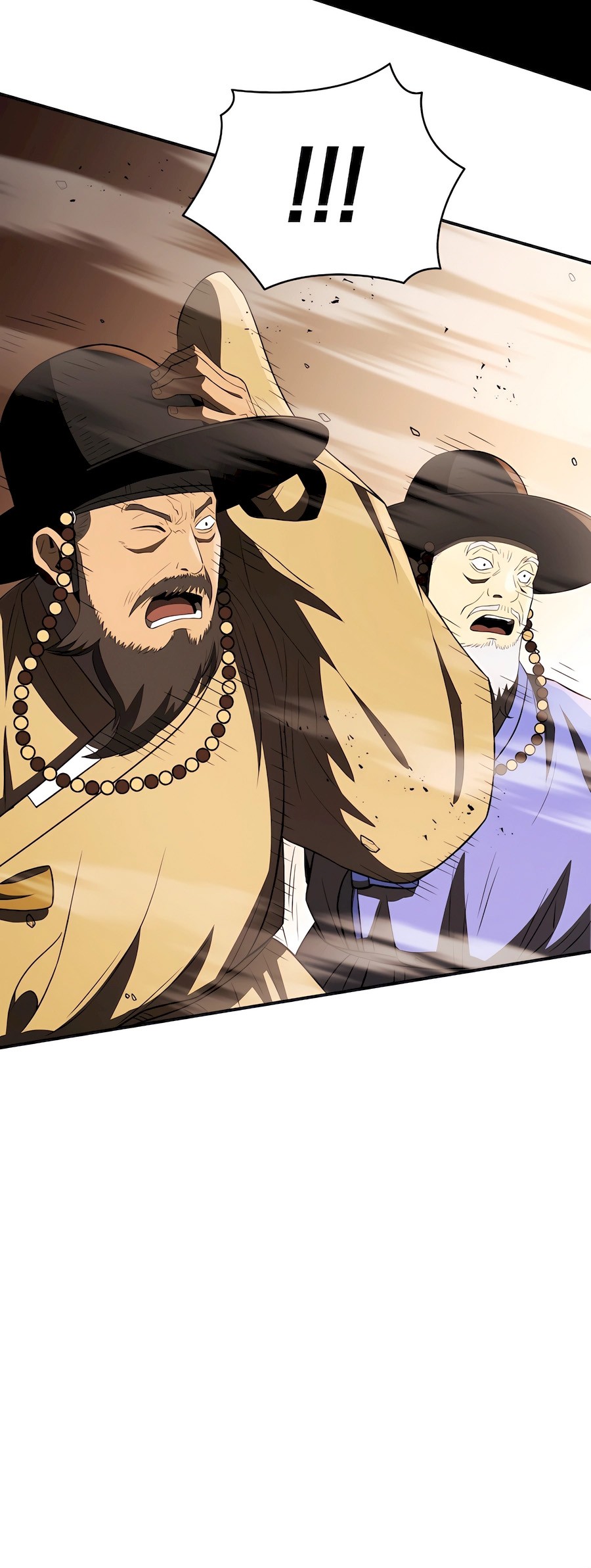 Chapter 43 - halaman 18