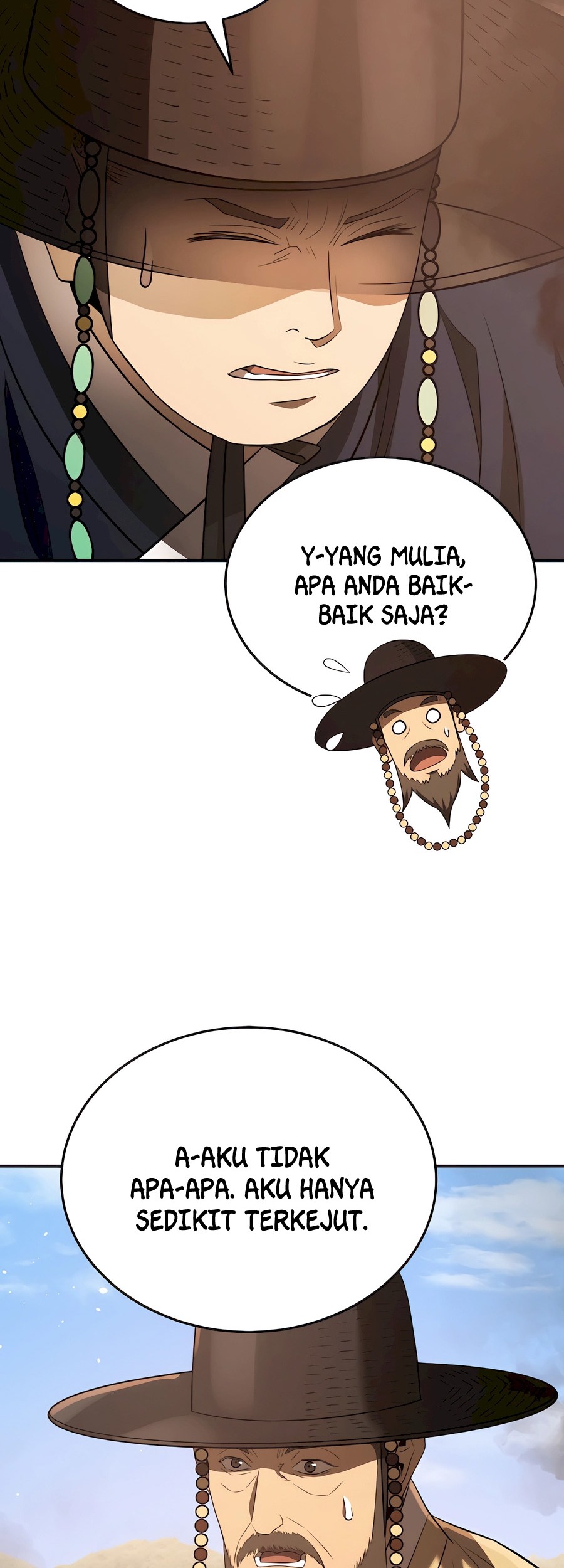 Chapter 43 - halaman 20