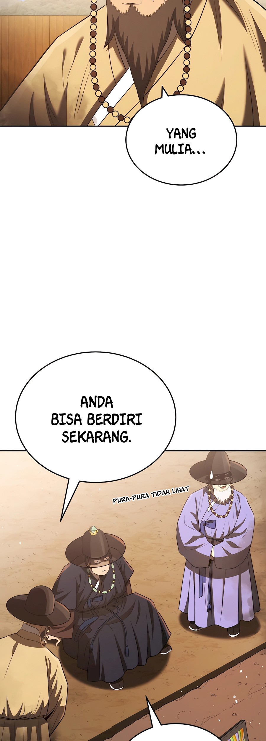 Chapter 43 - halaman 21