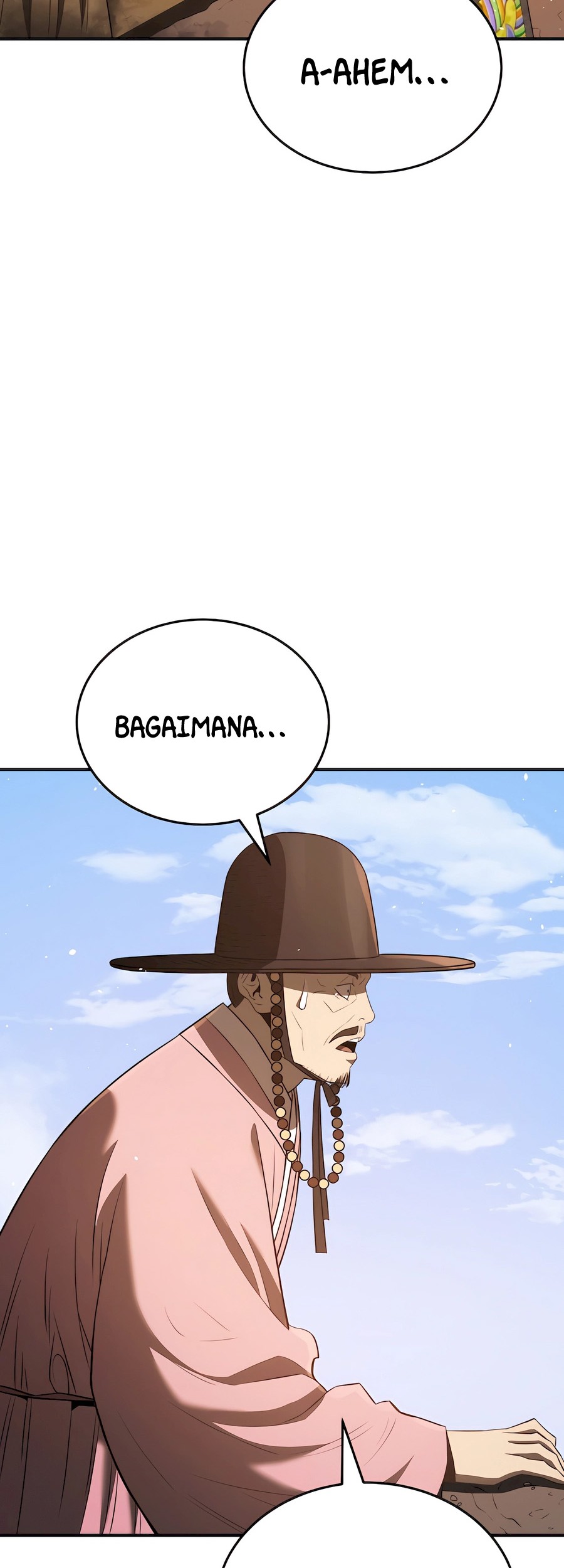 Chapter 43 - halaman 22