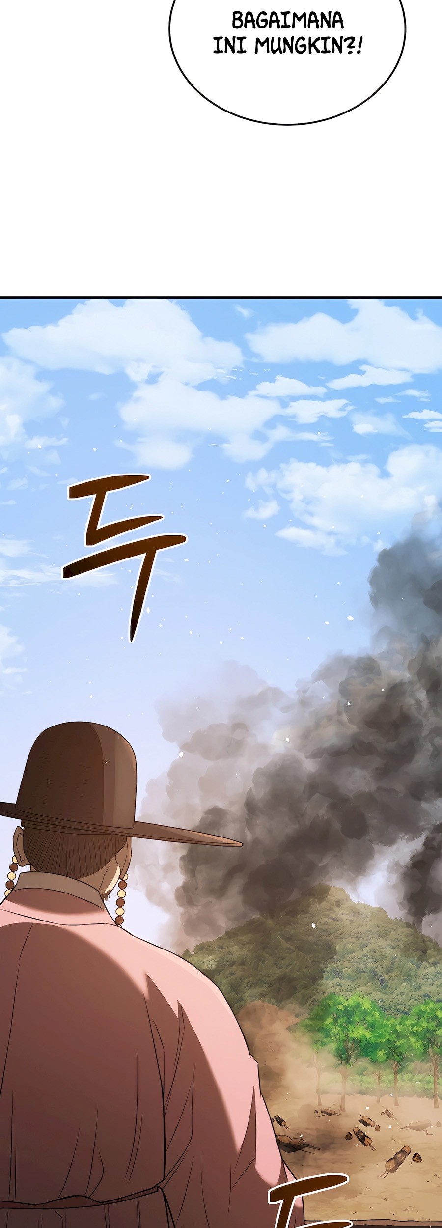 Chapter 43 - halaman 23