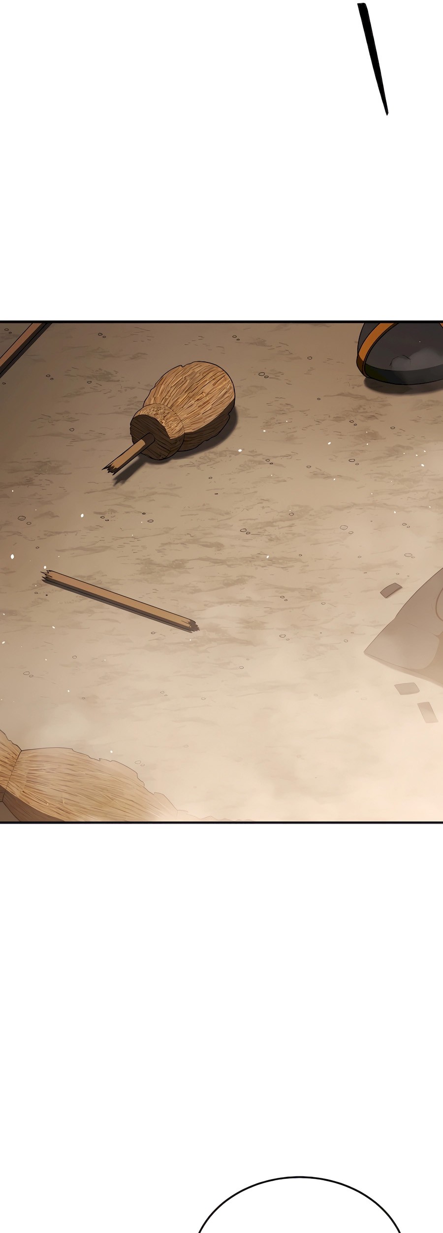 Chapter 43 - halaman 25