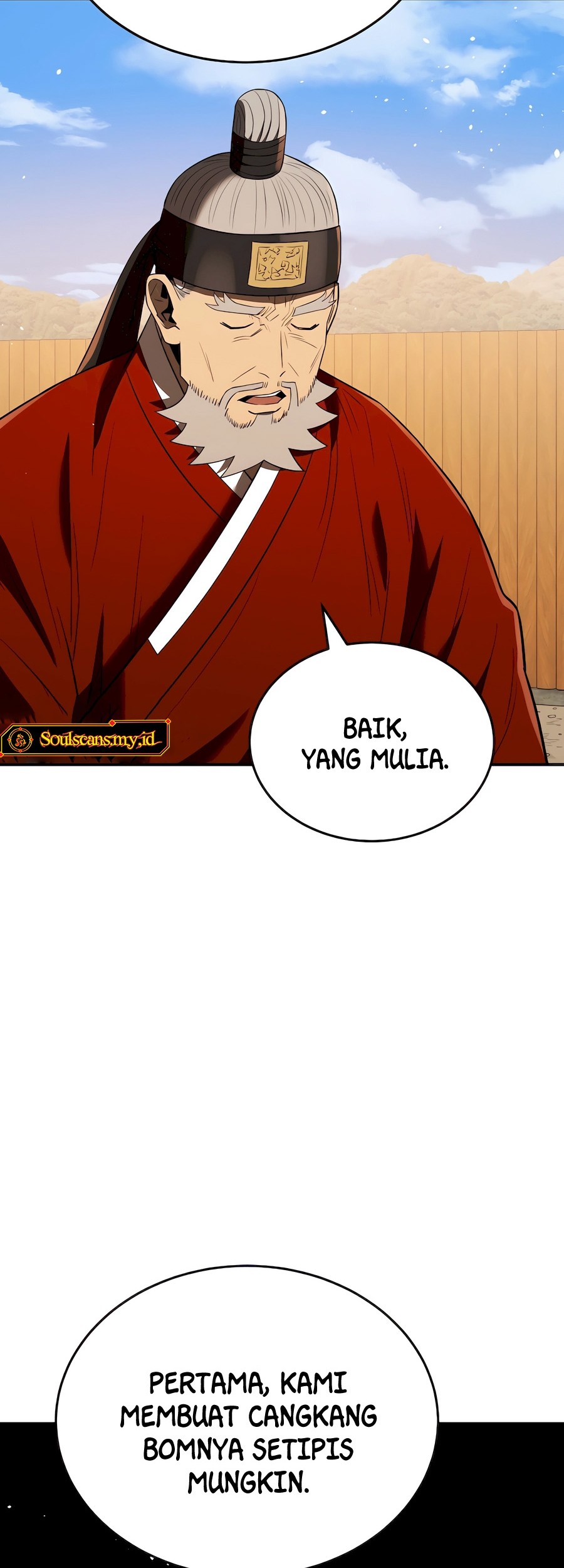 Chapter 43 - halaman 28