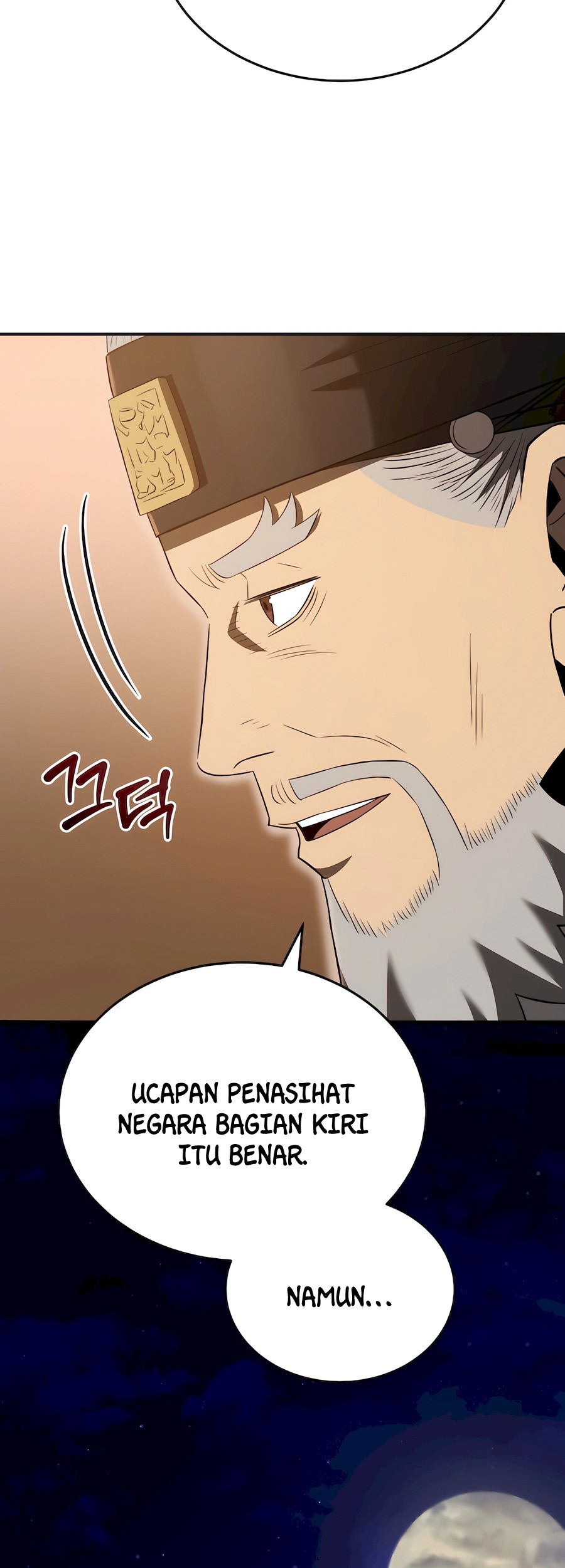 Chapter 43 - halaman 34