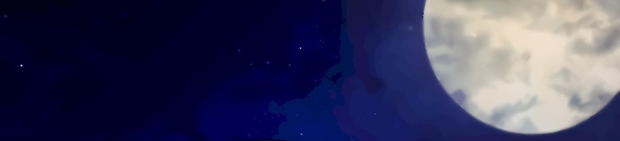 Chapter 43 - halaman 35
