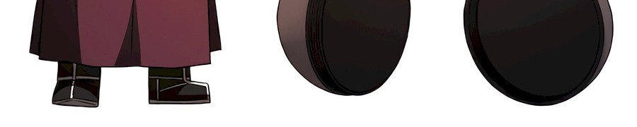 Chapter 43 - halaman 41