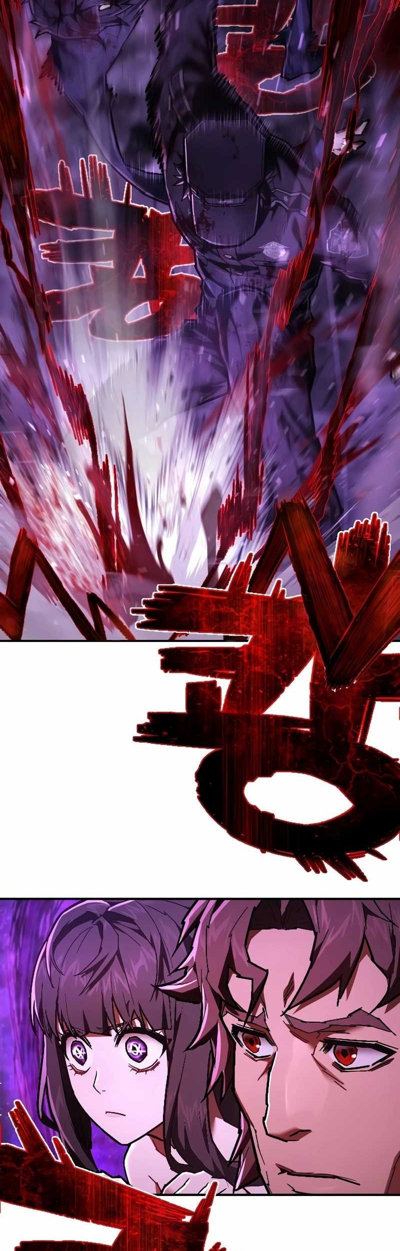 Chapter 18 - halaman 38
