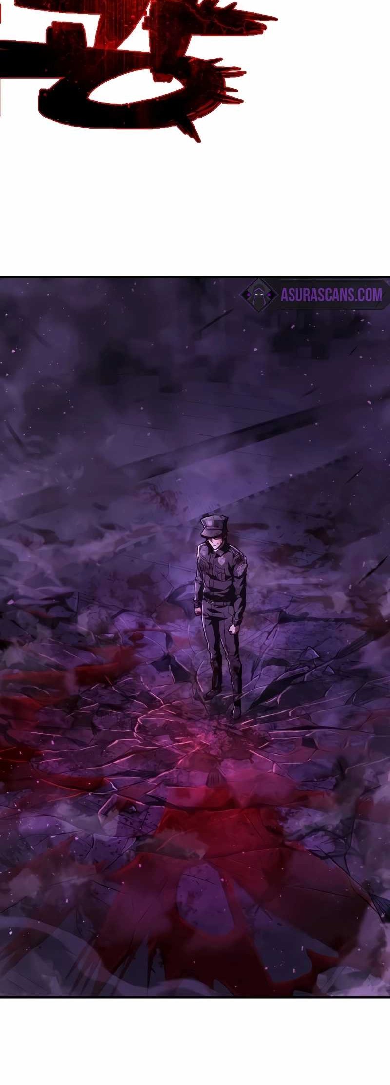 Chapter 18 - halaman 39