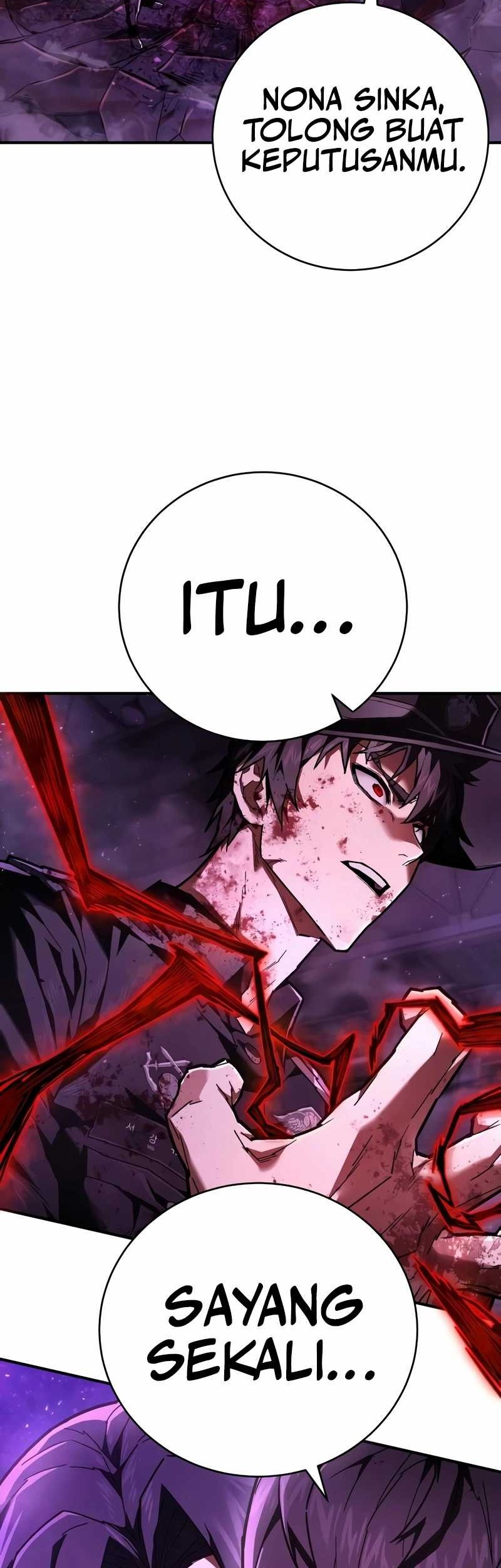 Chapter 18 - halaman 42