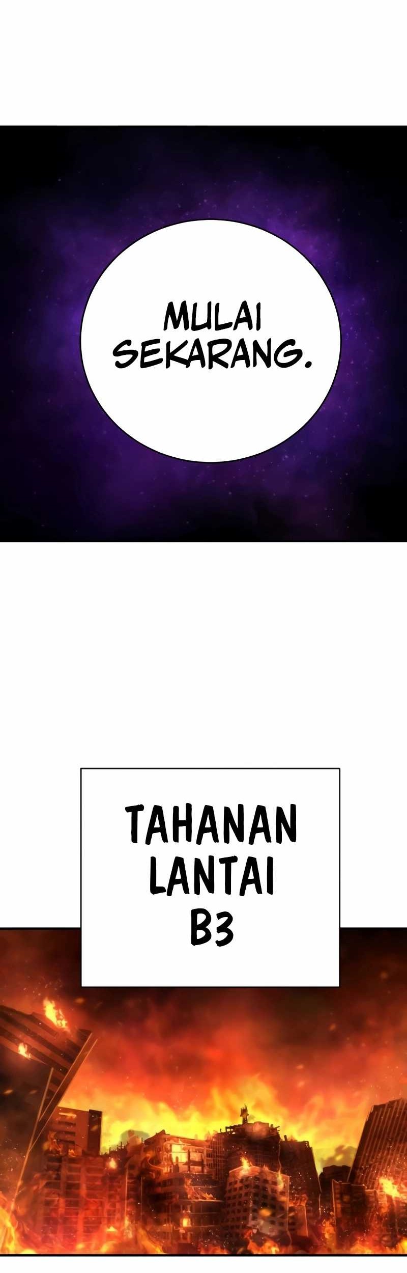 Chapter 18 - halaman 49