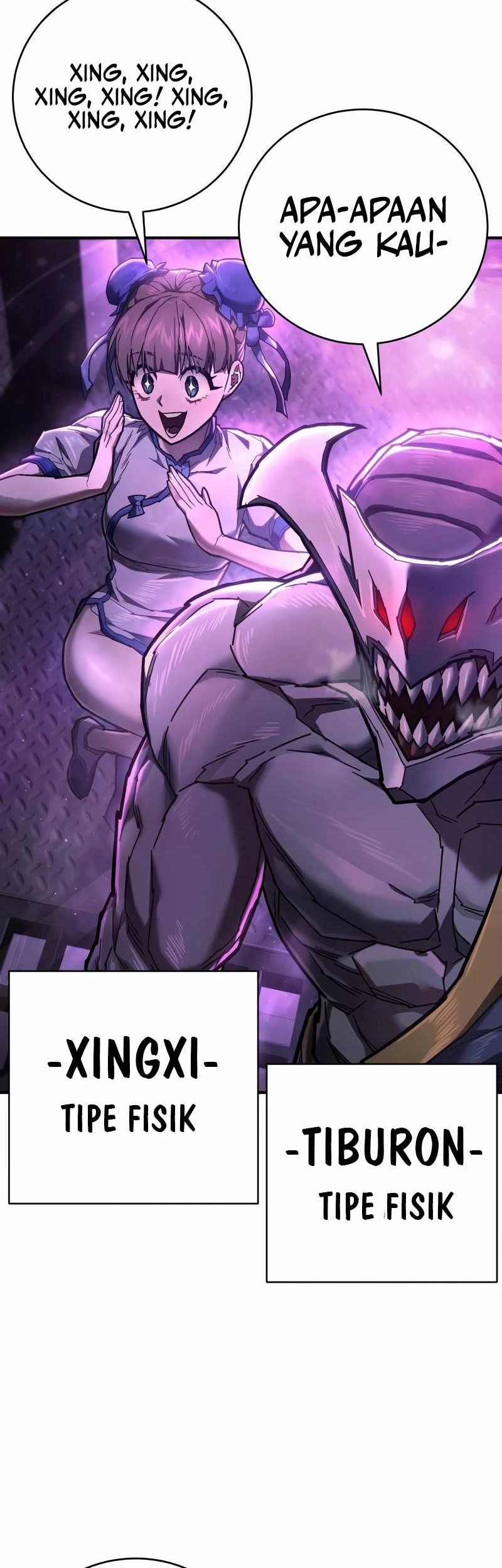 Chapter 18 - halaman 57