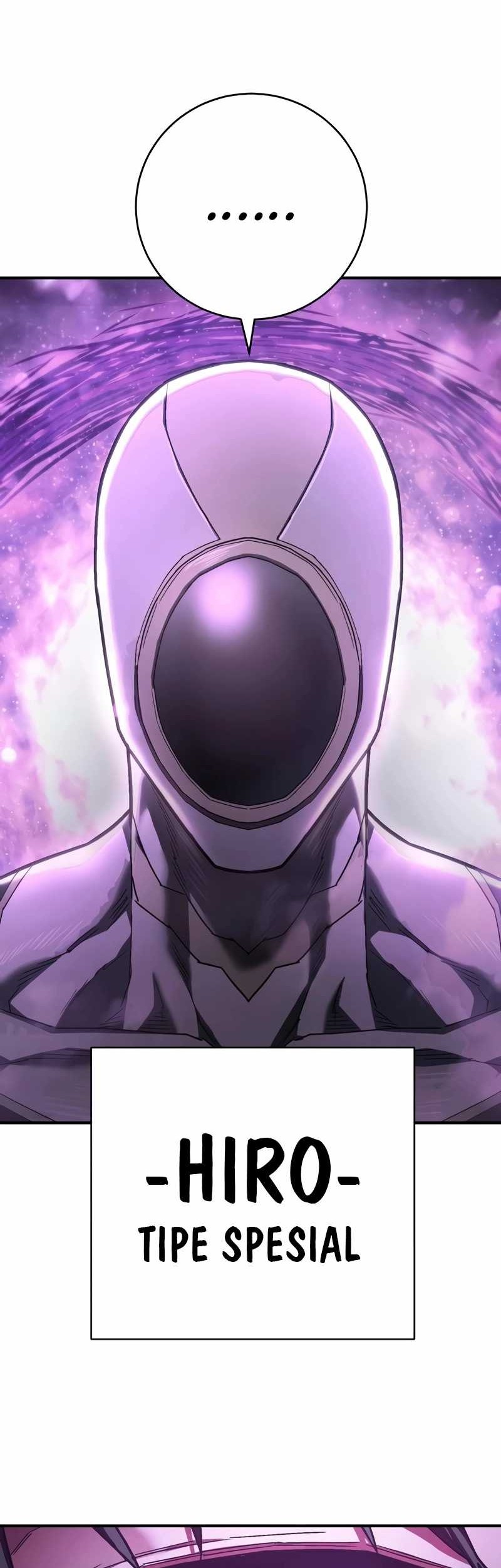 Chapter 18 - halaman 65