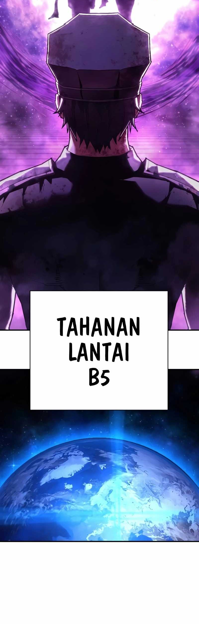 Chapter 18 - halaman 67