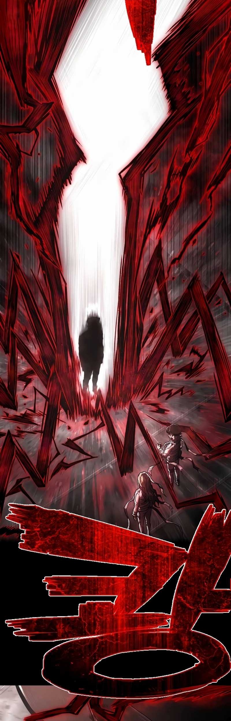 Chapter 18 - halaman 70