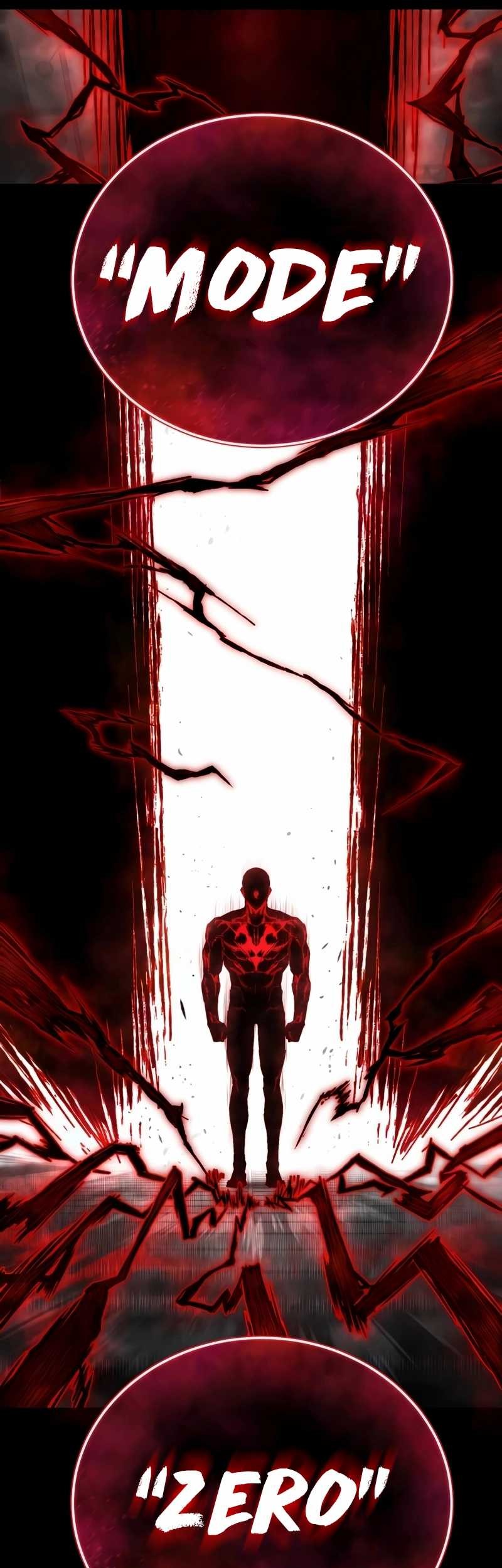 Chapter 18 - halaman 72