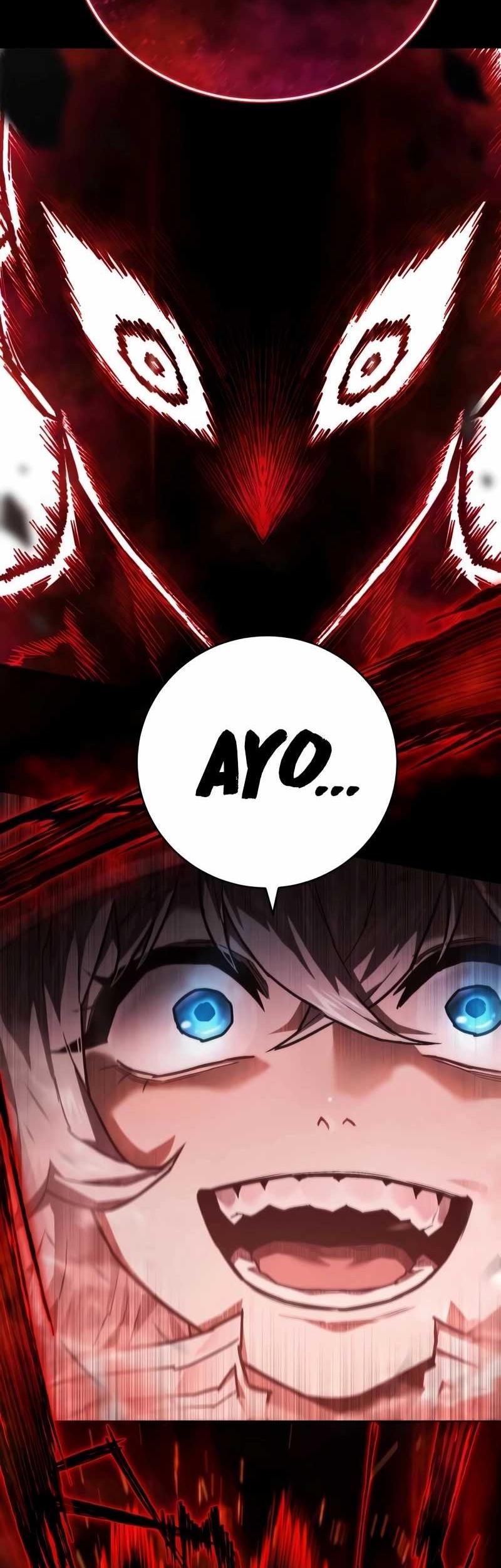 Chapter 18 - halaman 73