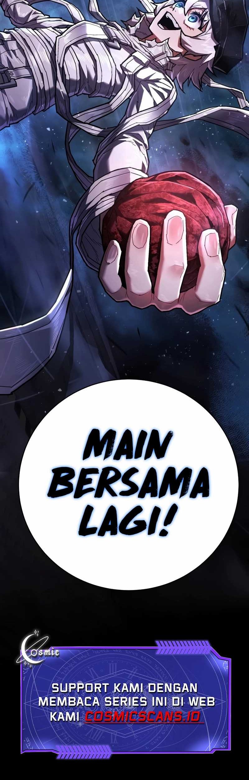 Chapter 18 - halaman 75