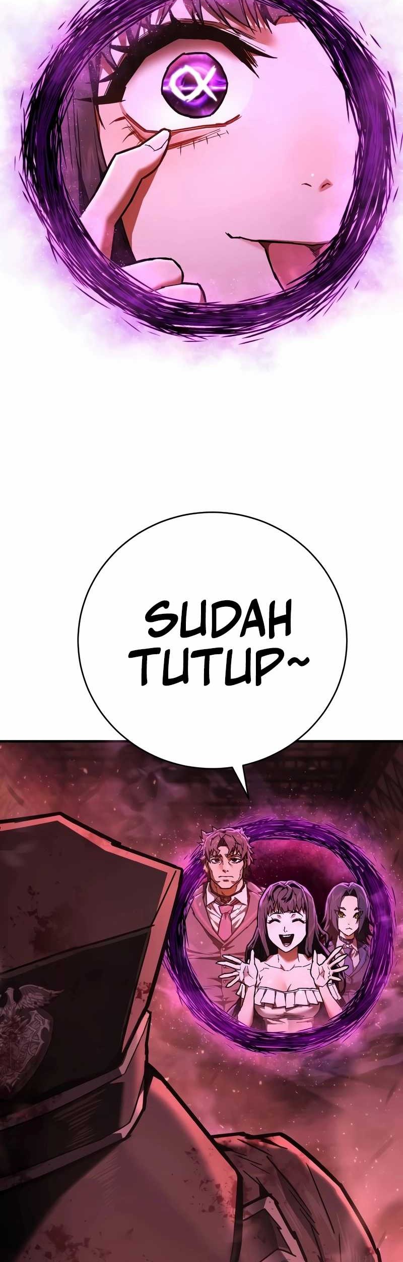 Chapter 18 - halaman 21